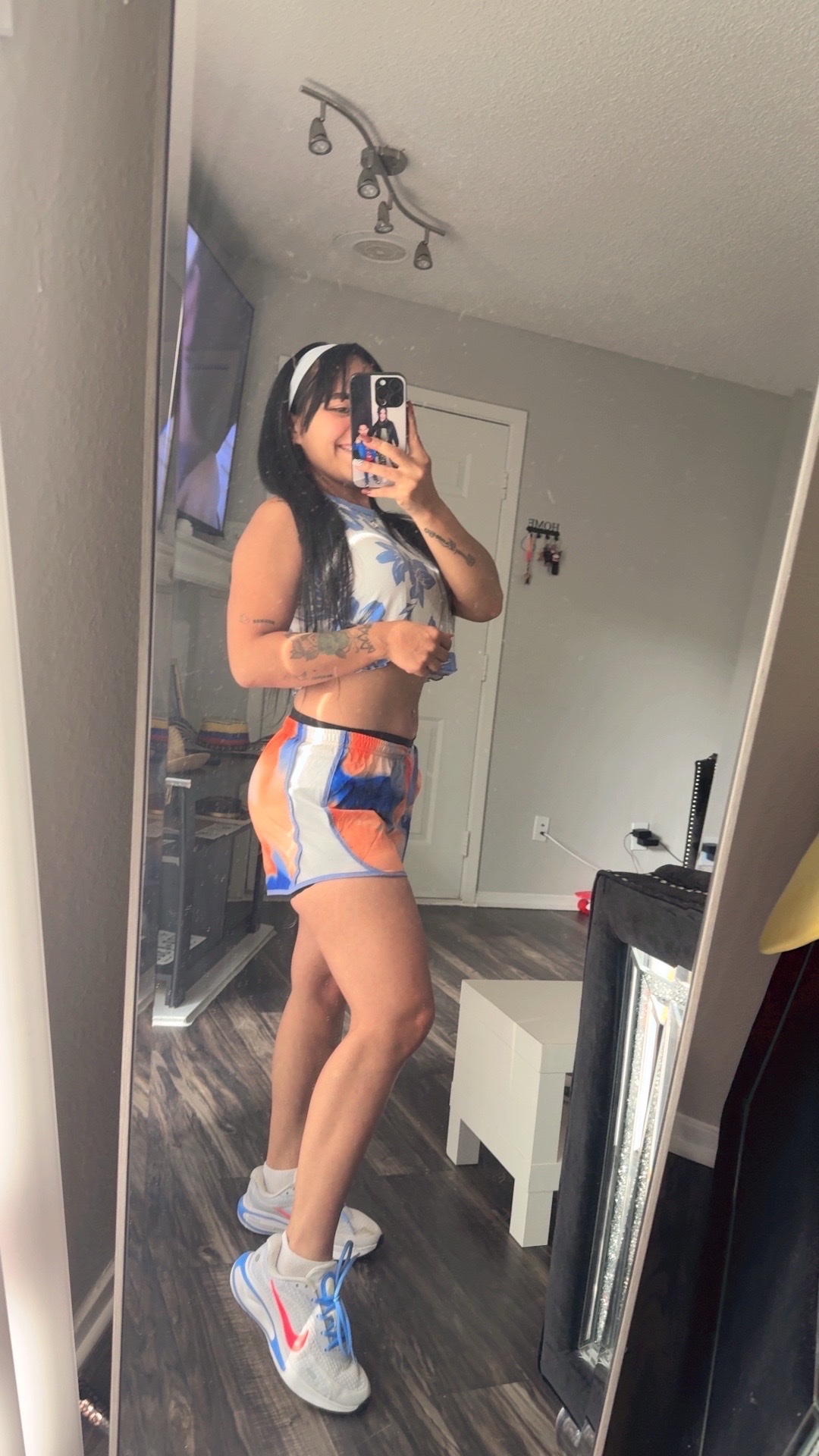 @❤️Kimberlyn Nava🇻🇪❣️🇺🇸