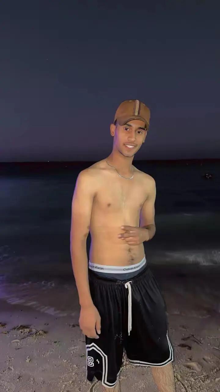 @محمد عويس:💯🦅