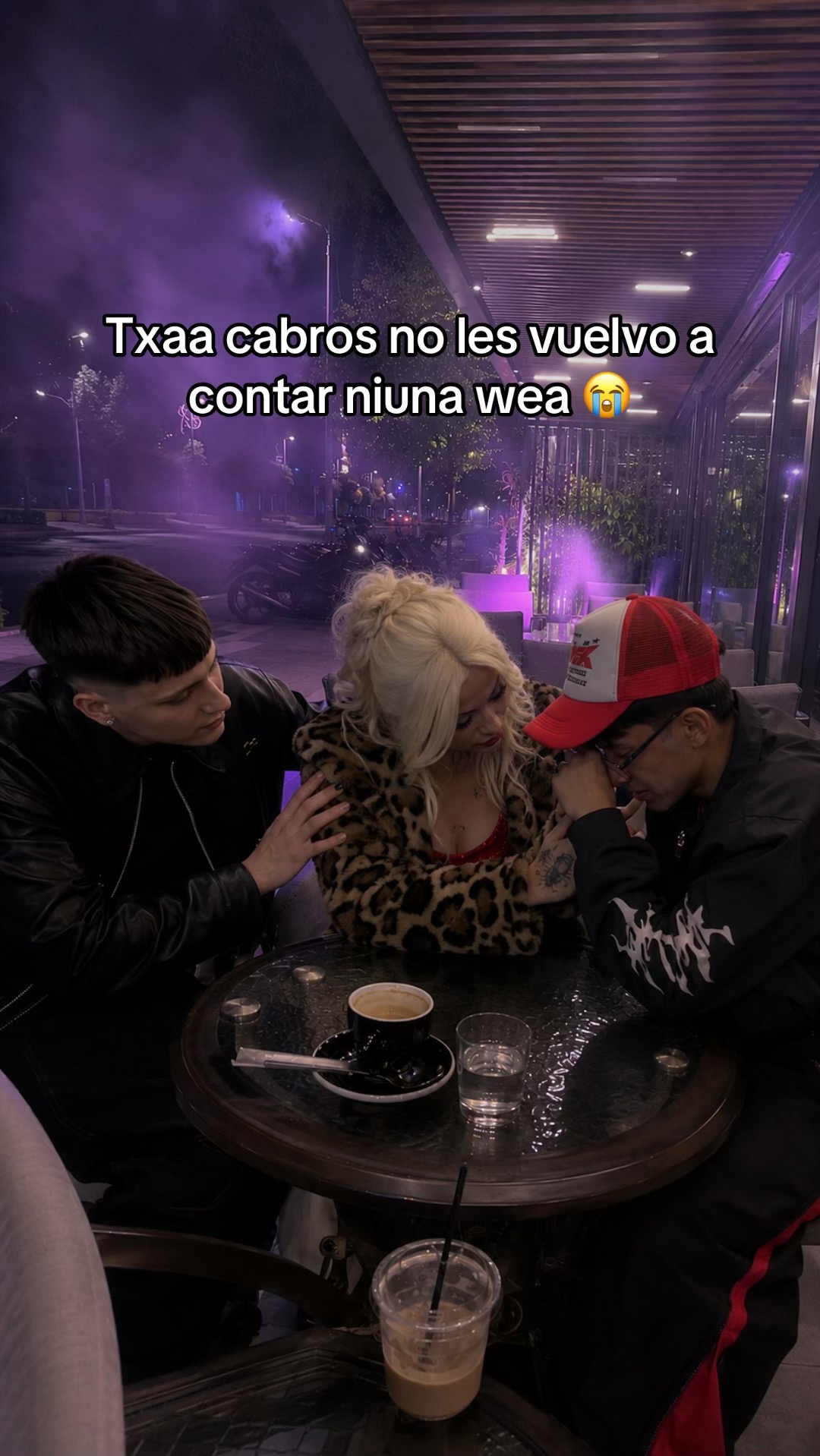 @CASH BOY