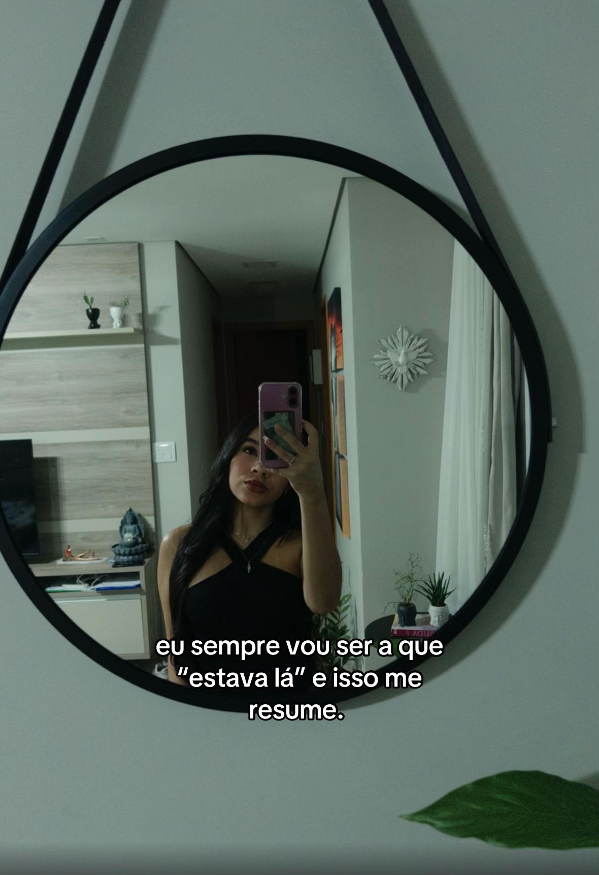 @lorena 💋