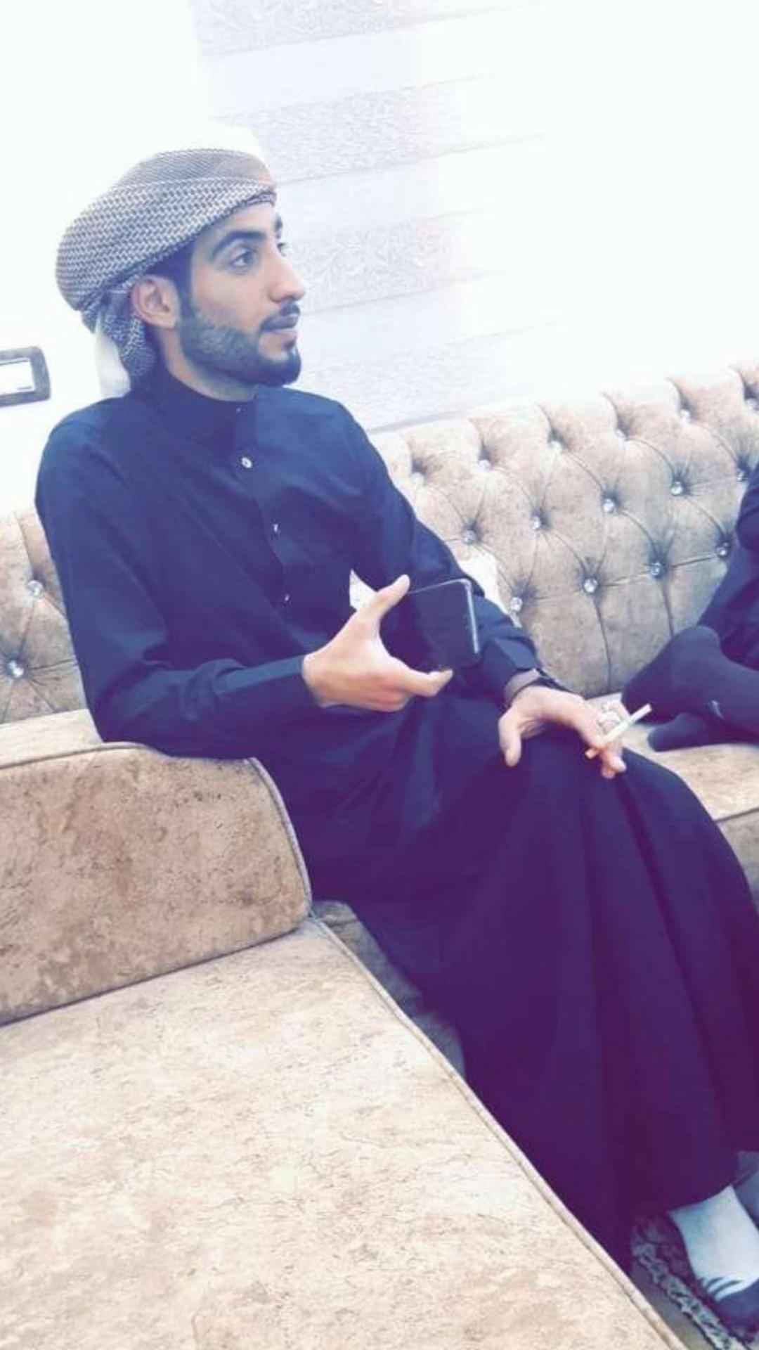 @🇯🇴صفياني ياعين ابوي🇸🇦