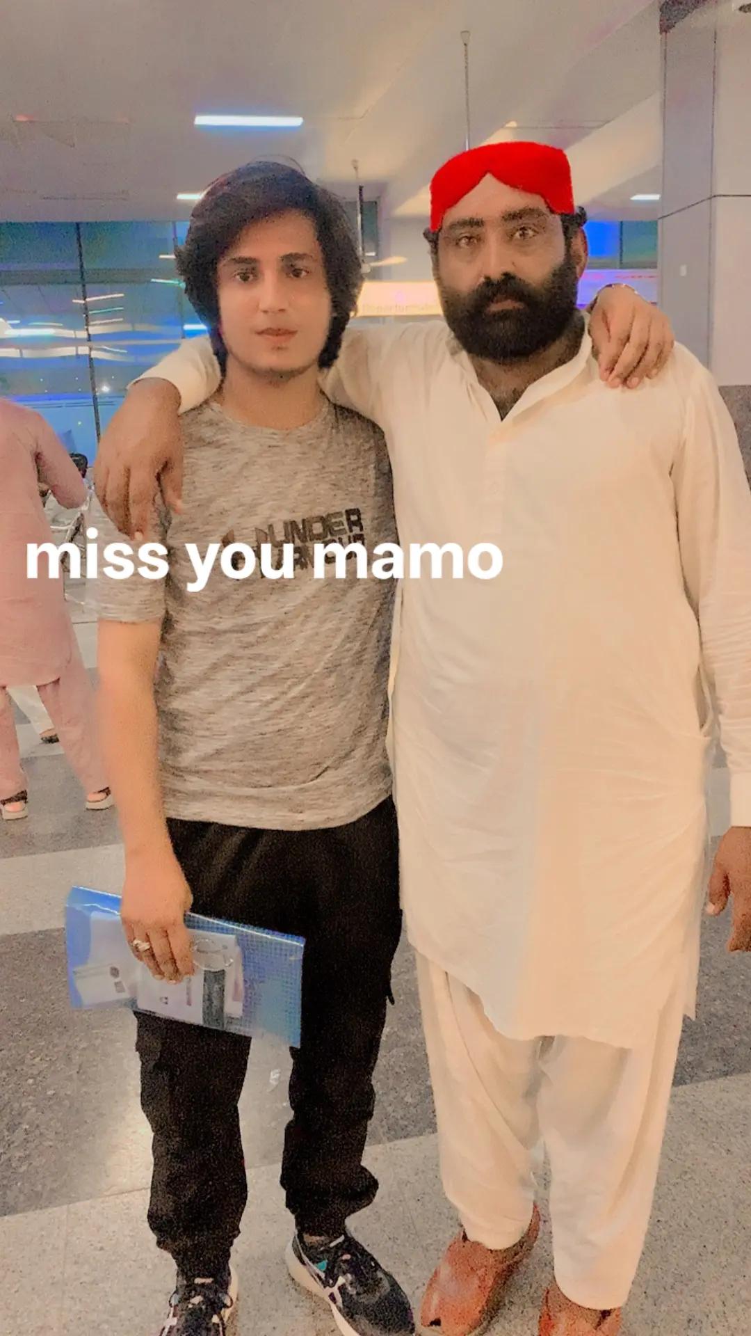 @IMRAN MALANA 14