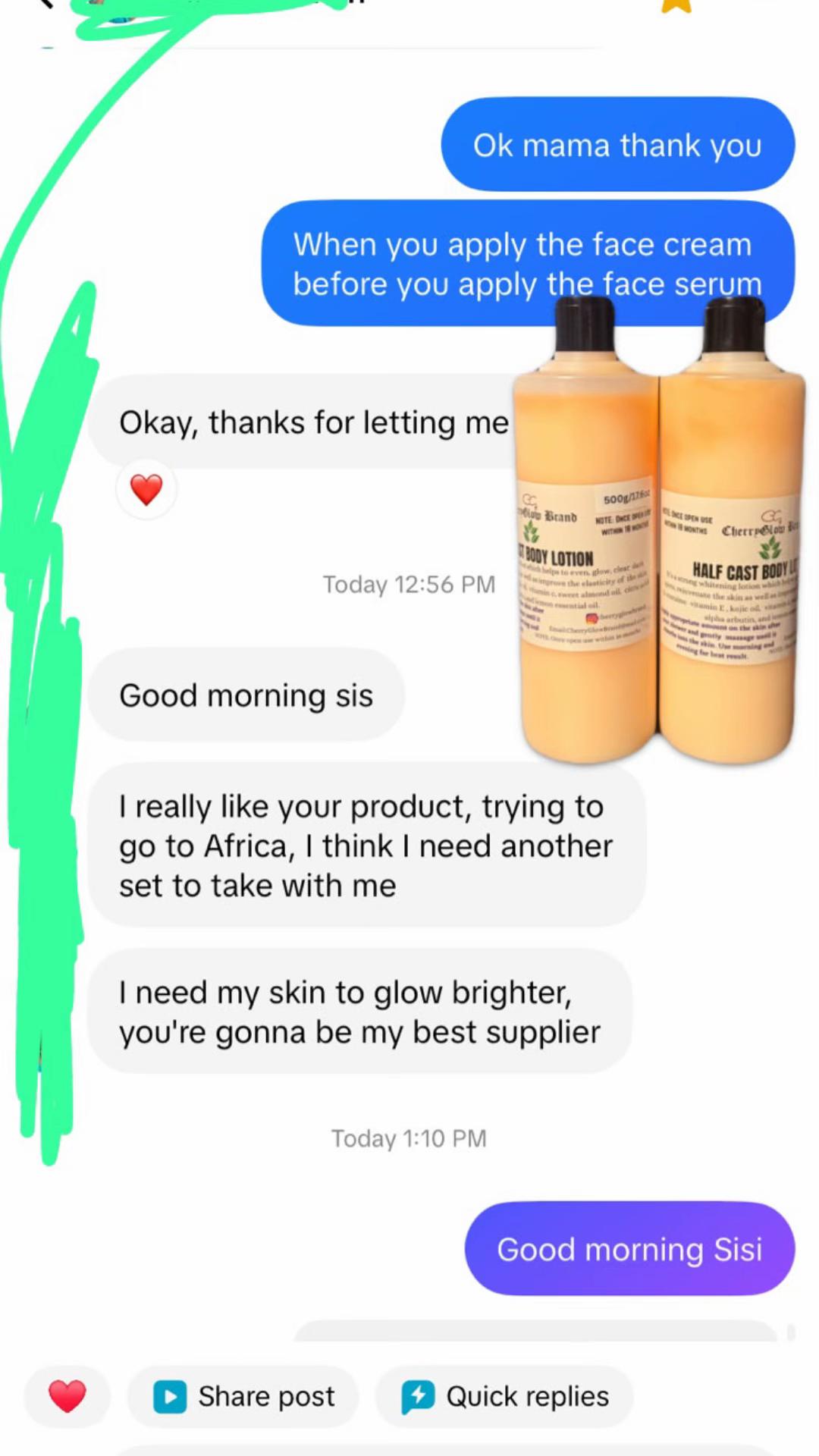 @Cherryglowb🇨🇦🇺🇸🇨🇳🇨🇲