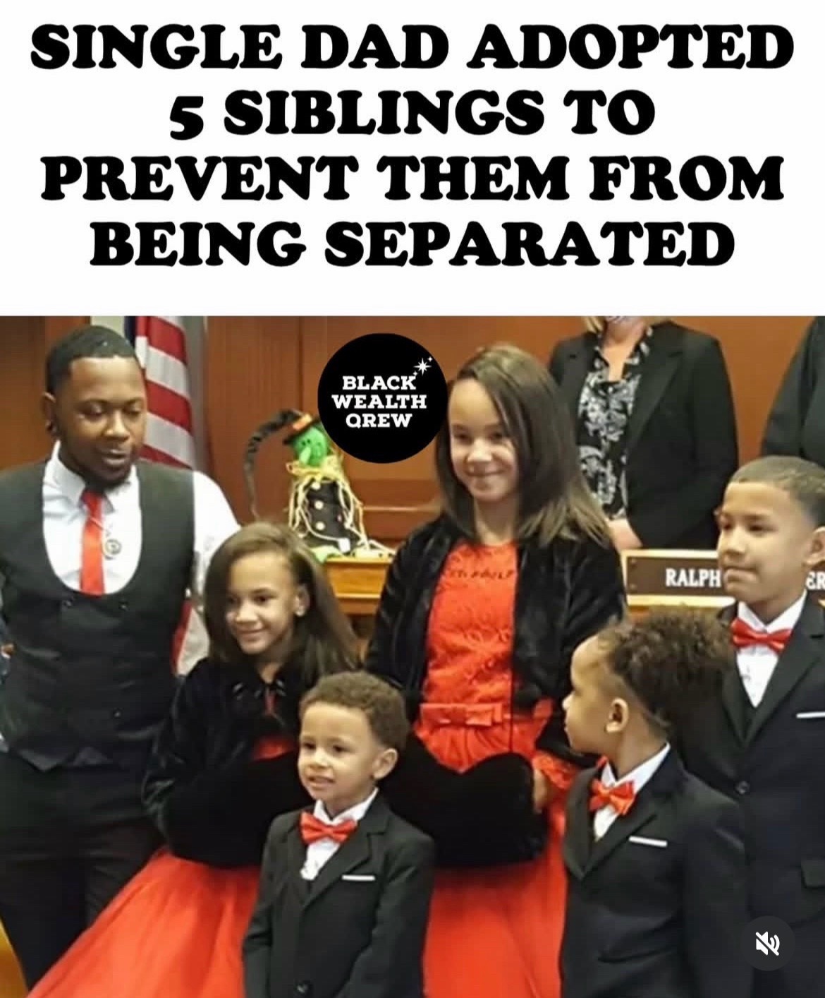 @BornHustlersFamily 243