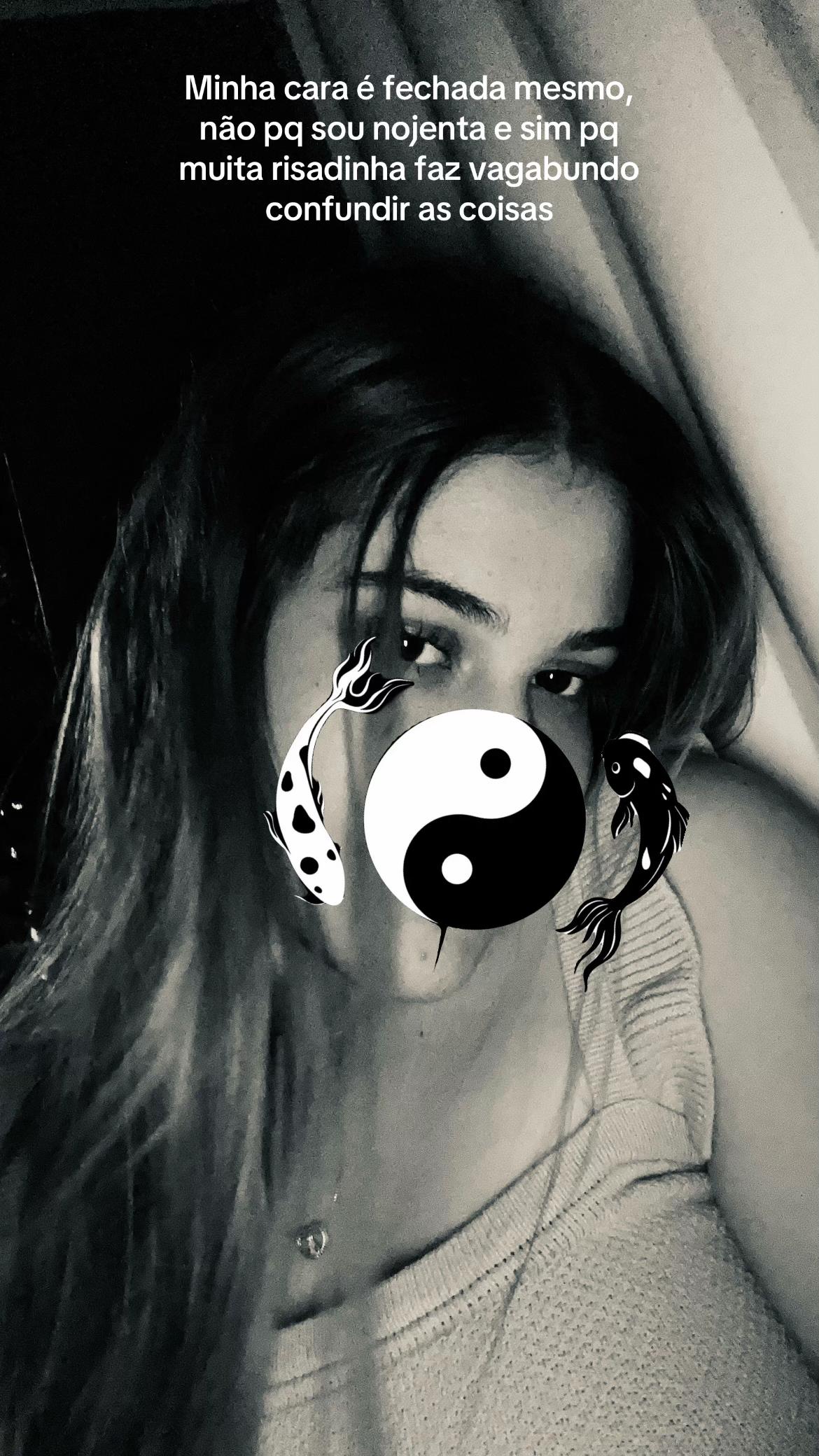 @julievilyy