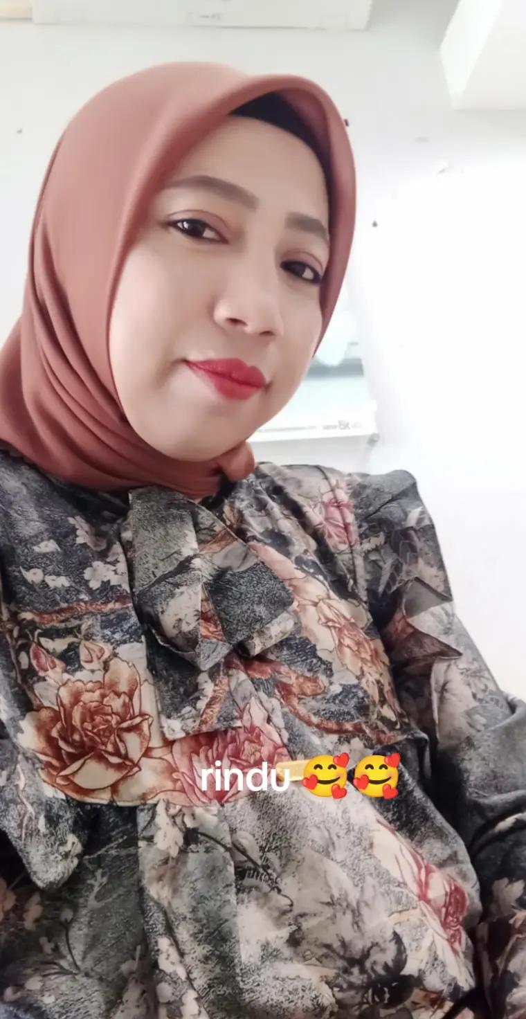 @💙❤️&zwj;🔥mamadewi24❤️&zwj;🔥💙