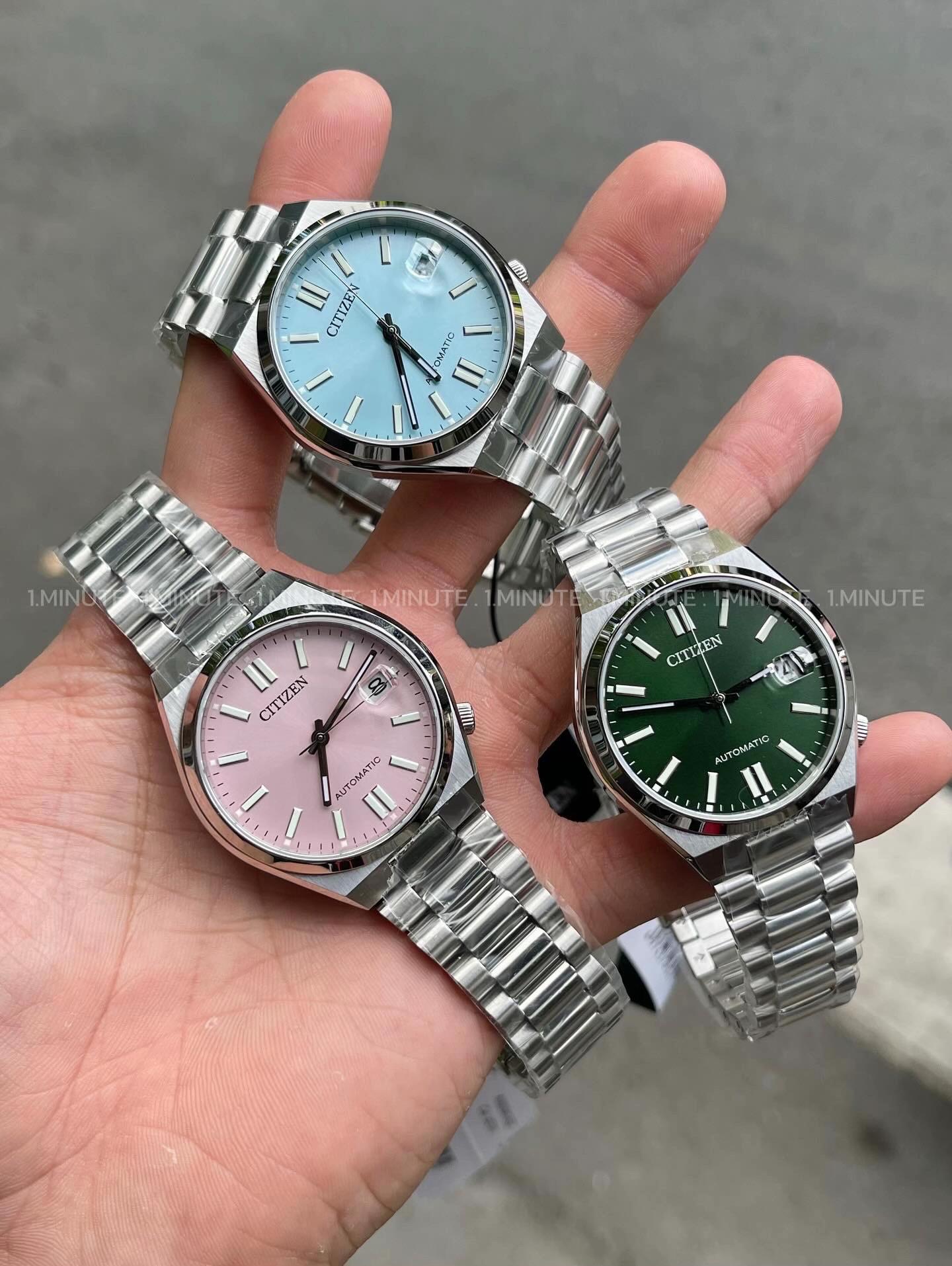 @QuốcThôngg 1.Minute