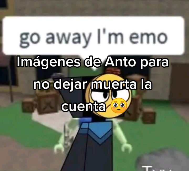 @🎀Anto♡ |🥢🍪|💤⁉️| &bull;Enby🎀