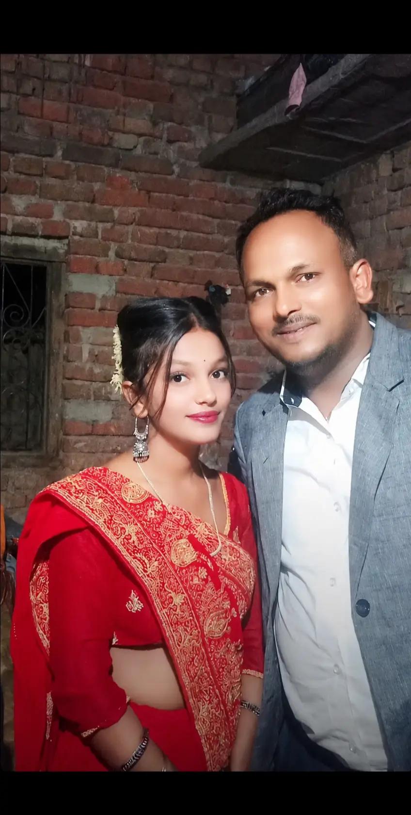 @king💝pandit❣️🌸🏵️