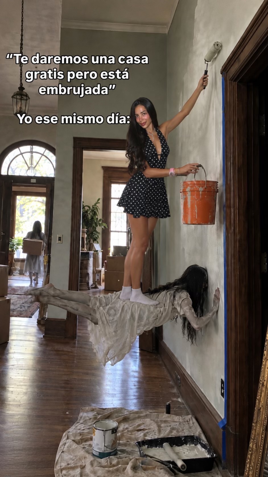@Lucero Reghellin