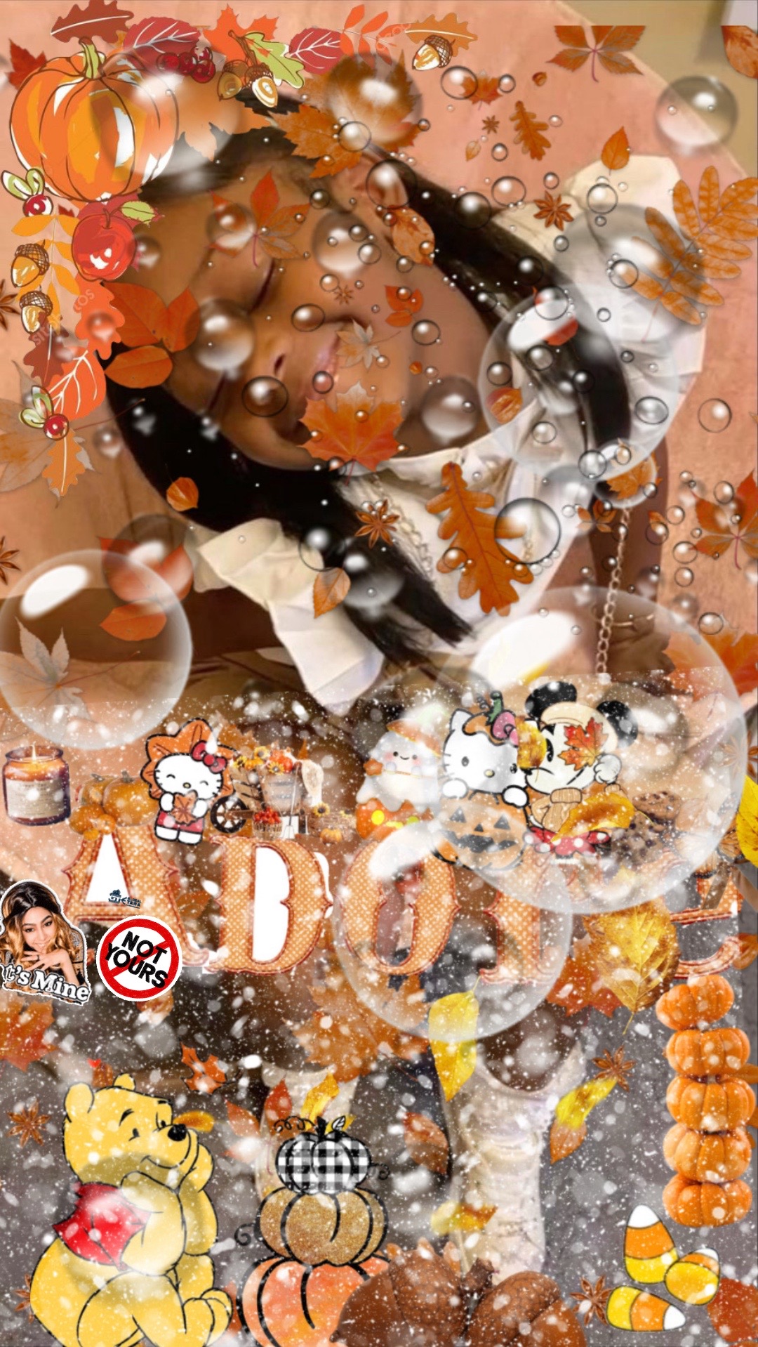 @๐๐๐๐ก๐๐ฅ๐๐บ๐ธ๐ธ๐ณโก♠♣โง๐ฆ๐ชผ
