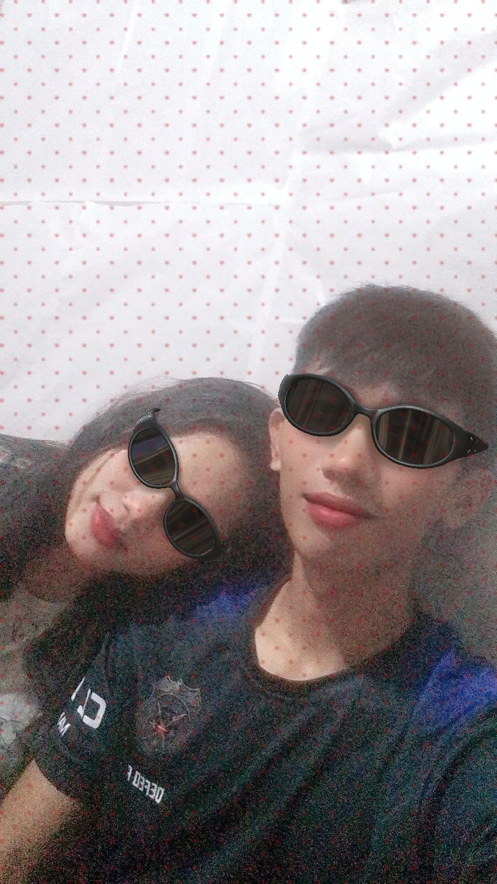 @vinsoy