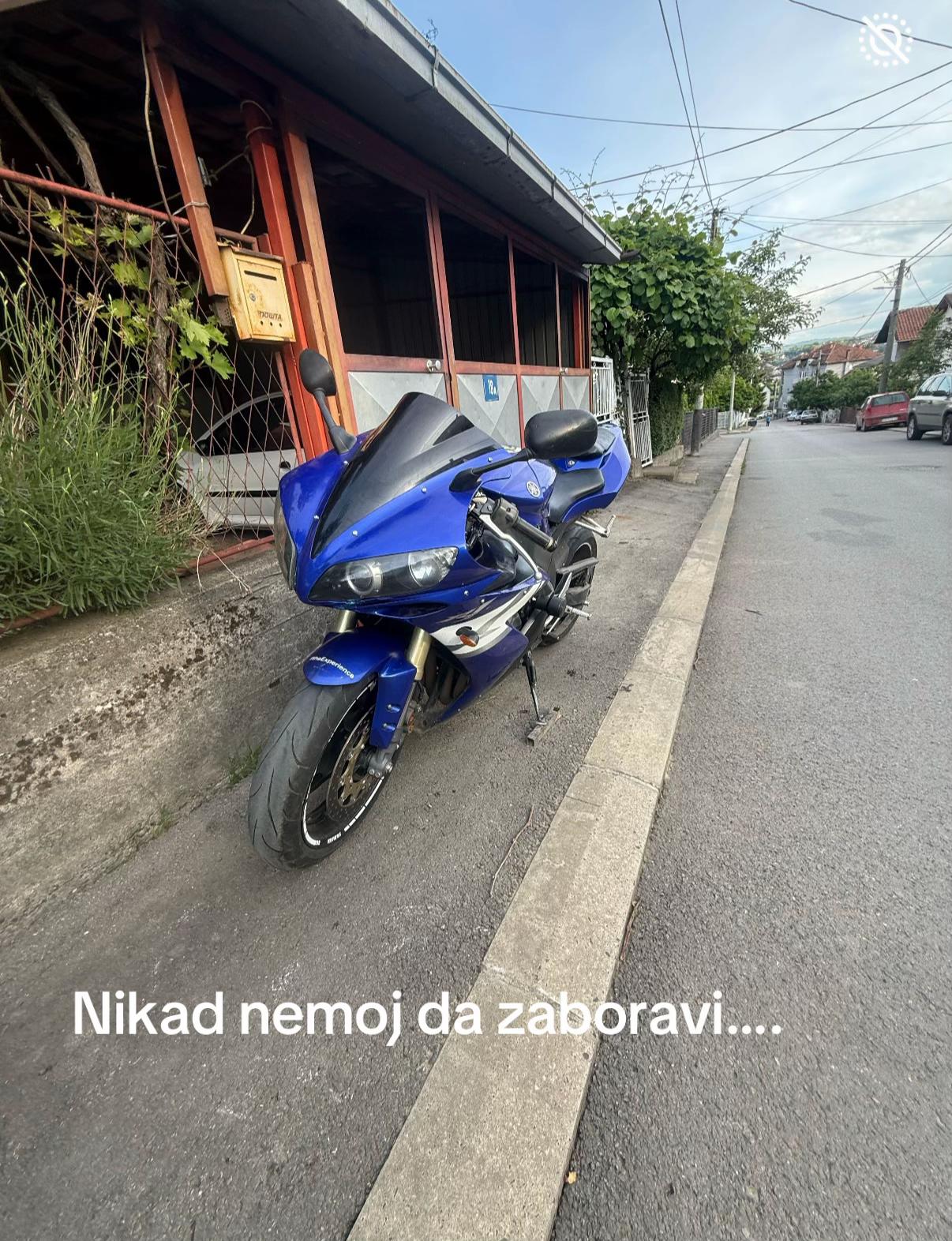 @nemanjamirkovicc