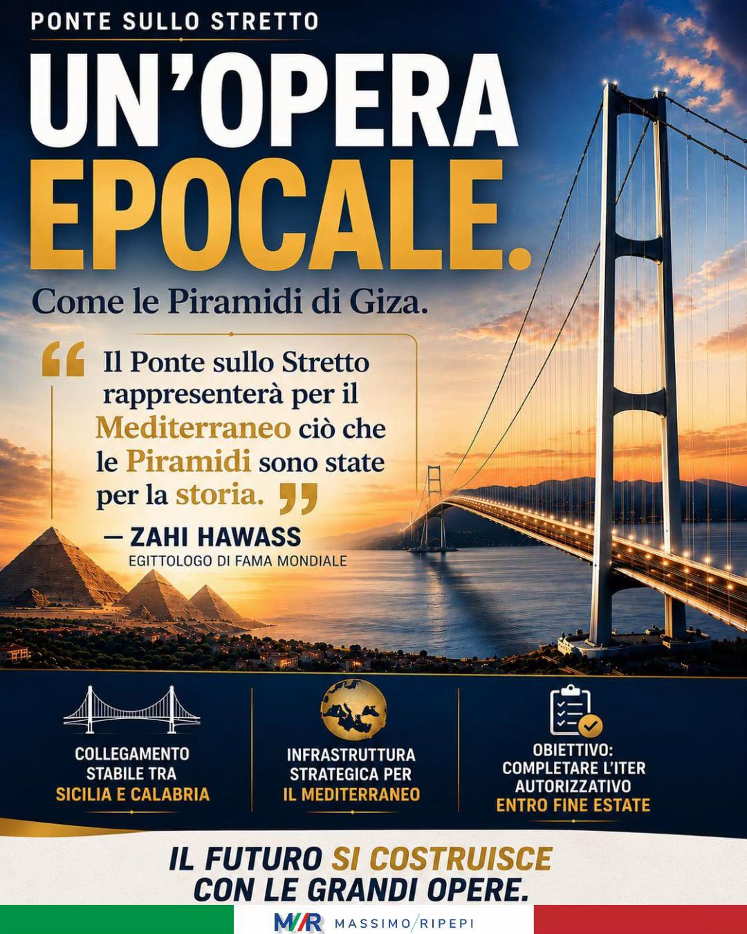 @Massimo Ripepi