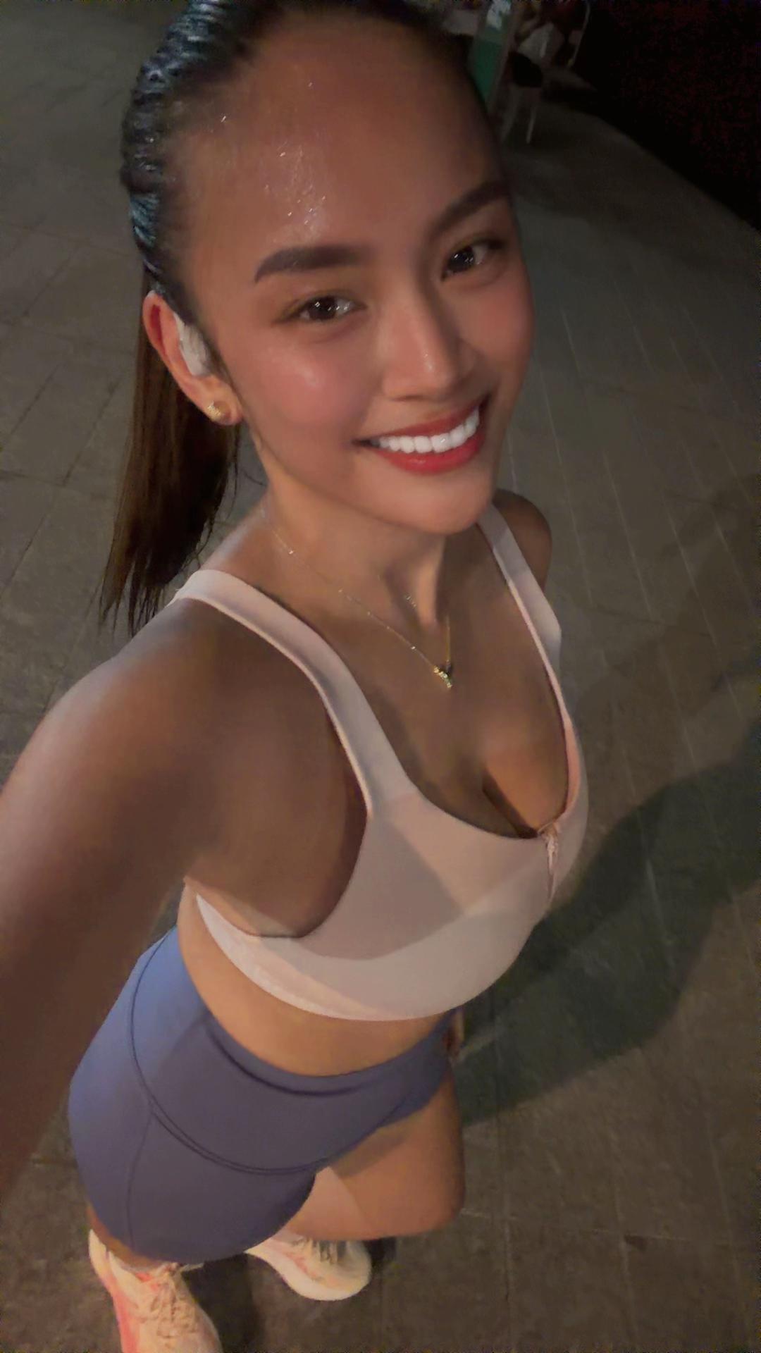 @Arisa Hui