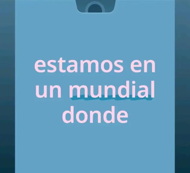 @Mateo Castellon
