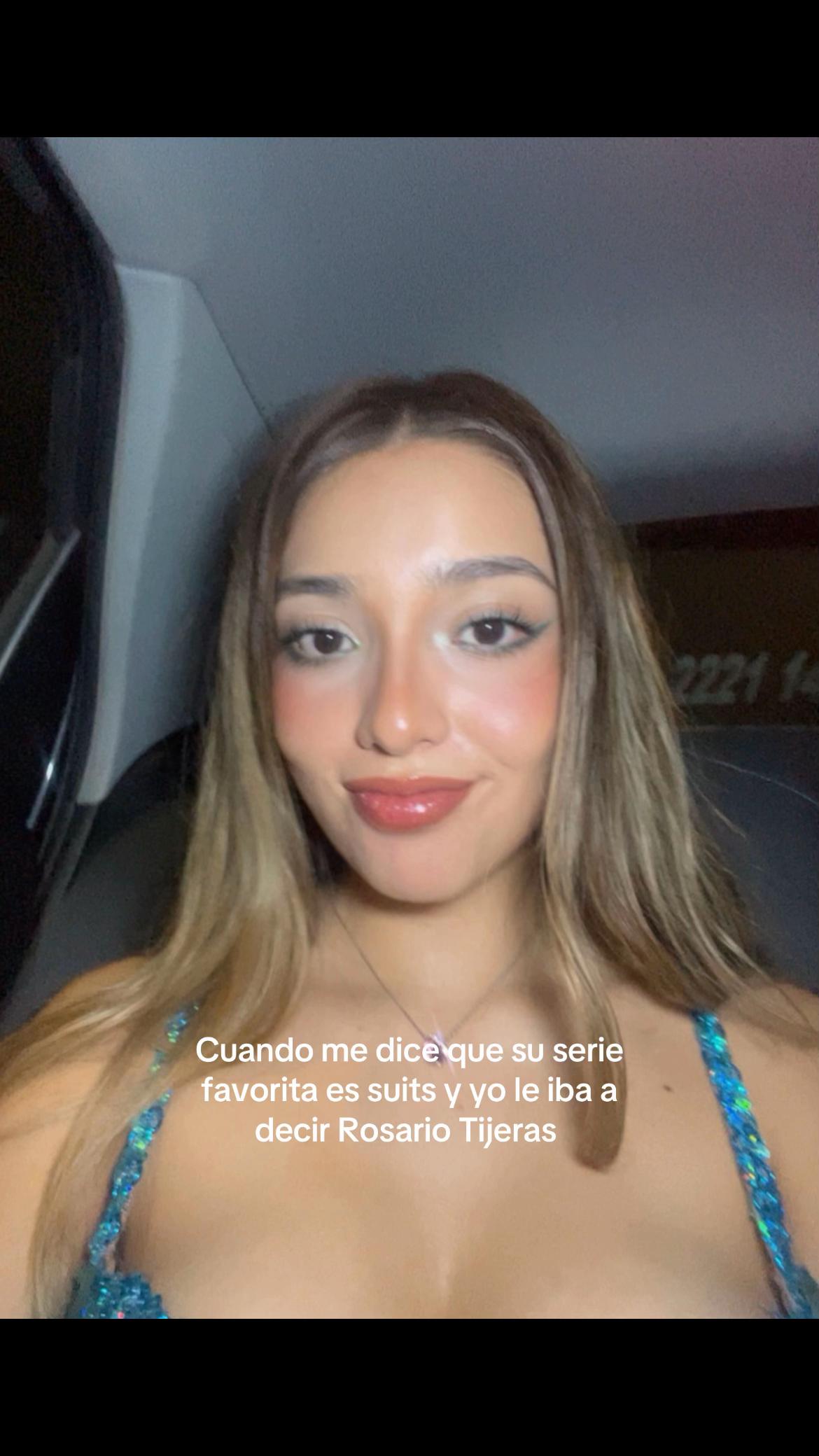 @Itzel Lerin