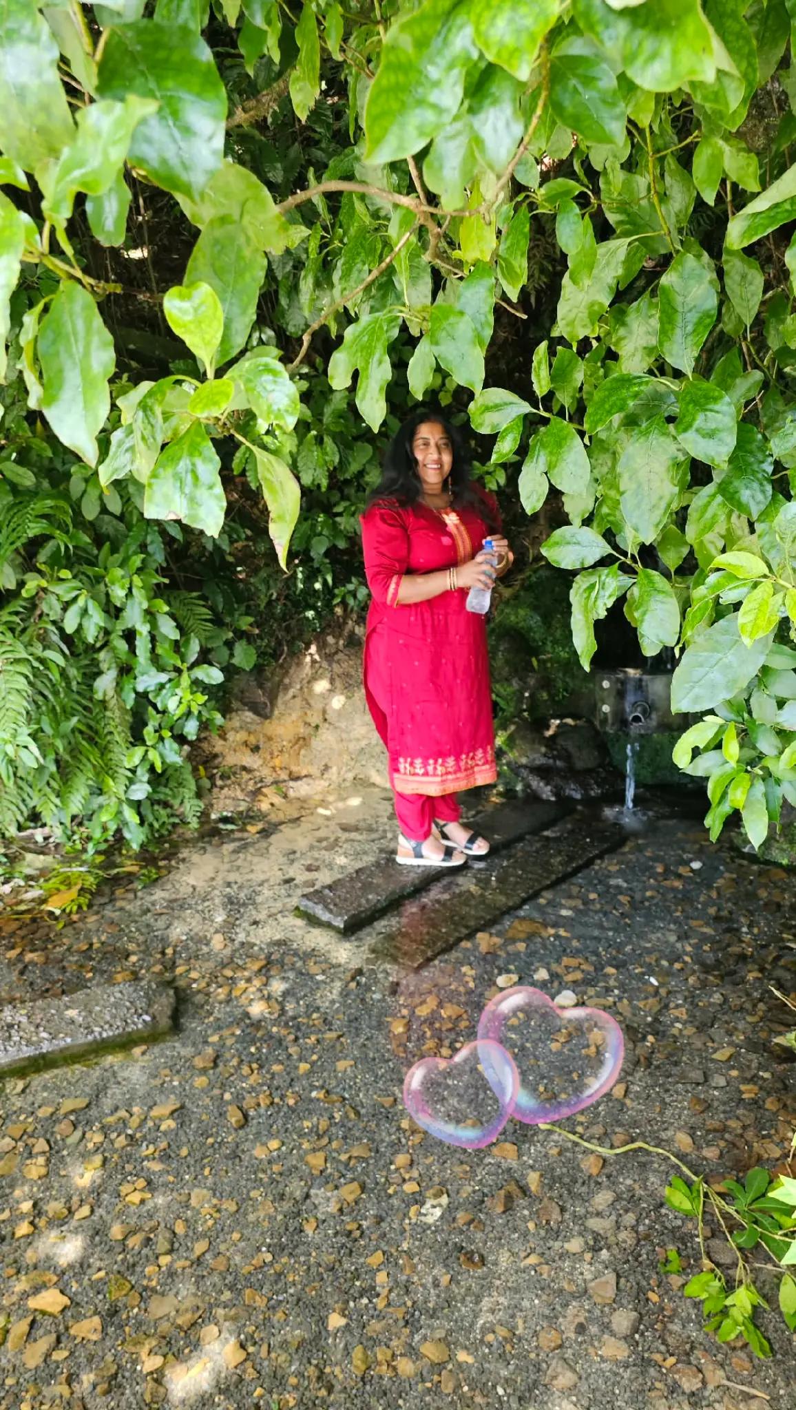 @rahulkabeer7