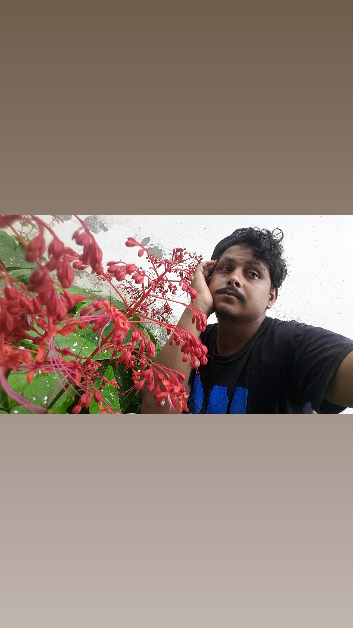 @Narayan neupane