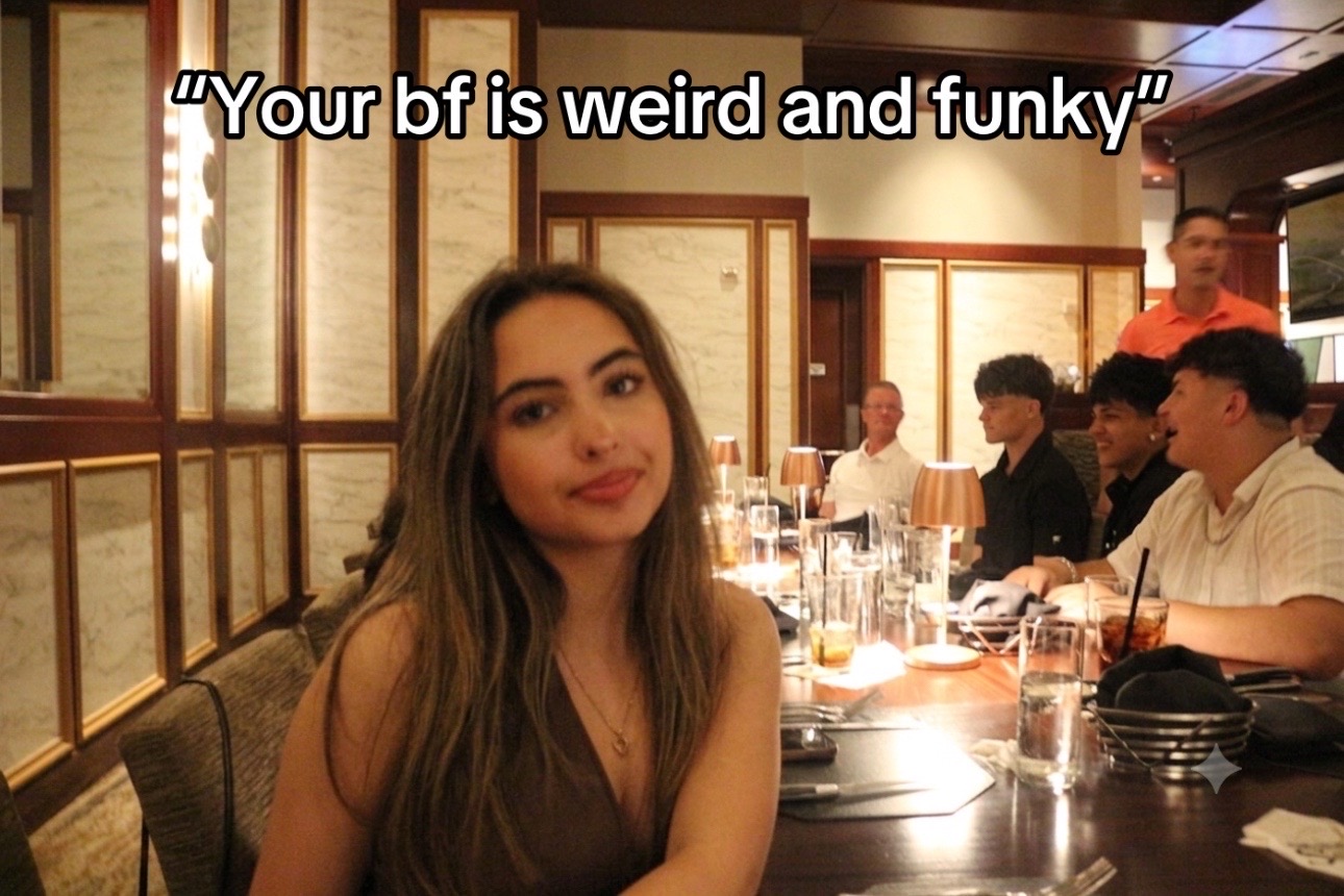 @Kin❣️