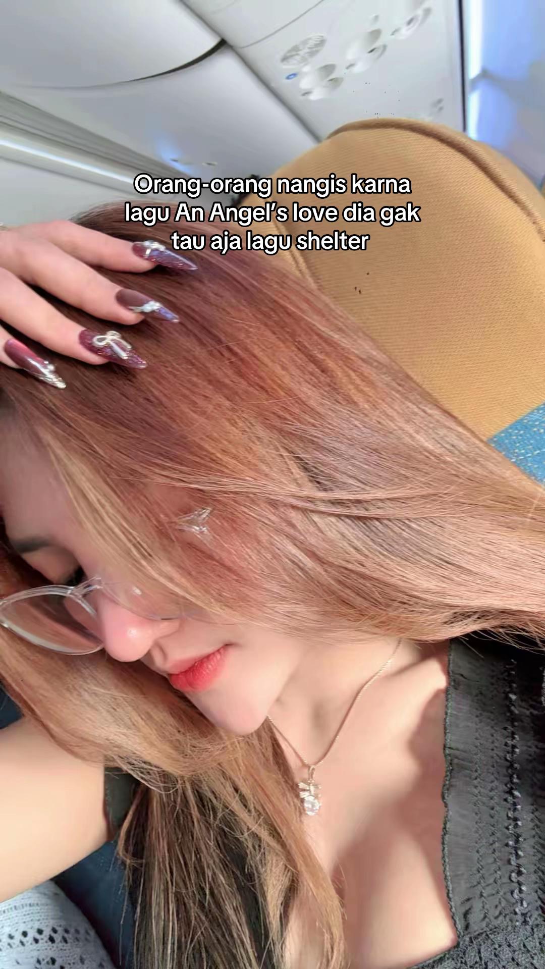 @๐๐๐๐ ๐๐๐๐๐ฆ