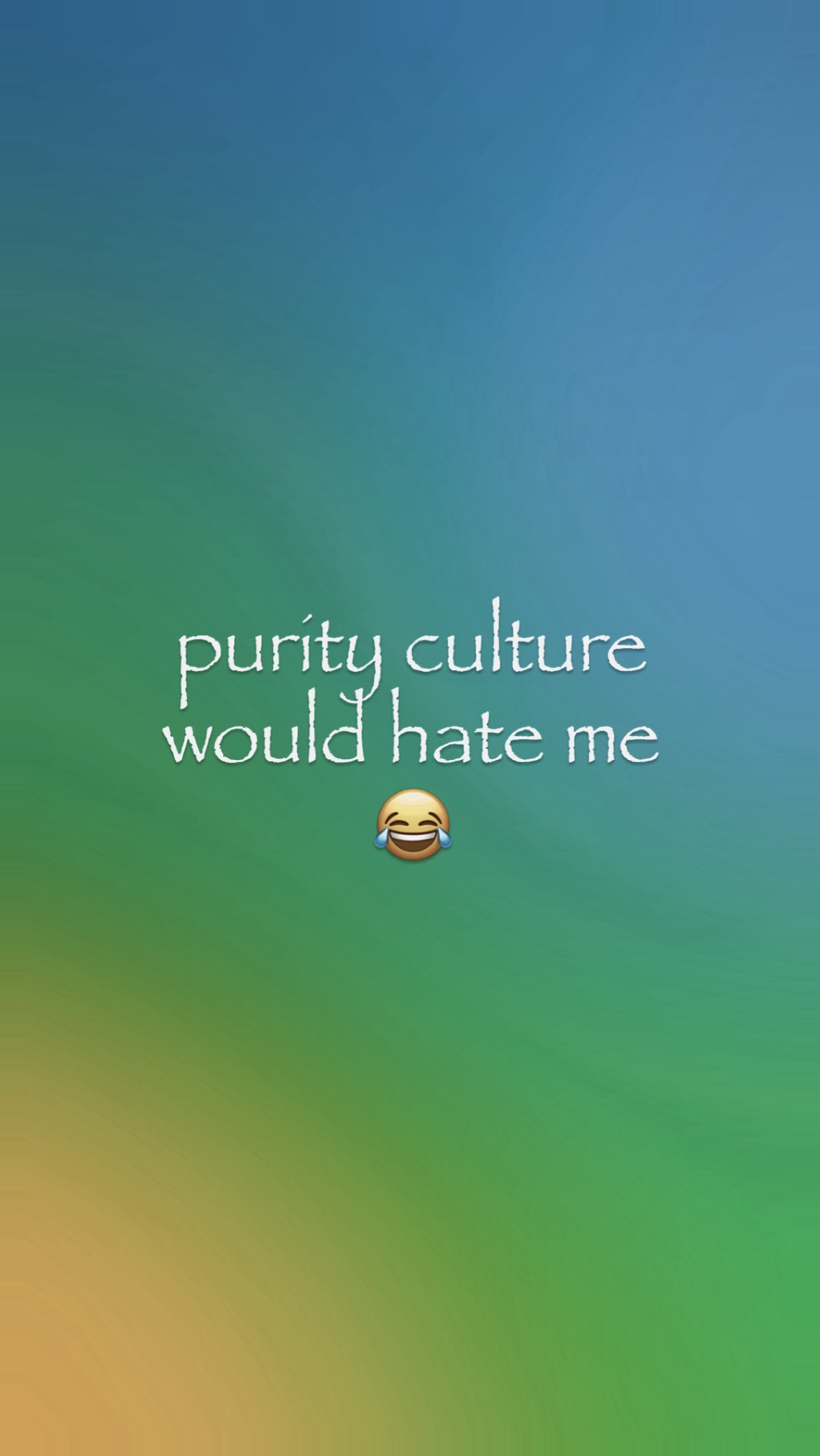 @:p