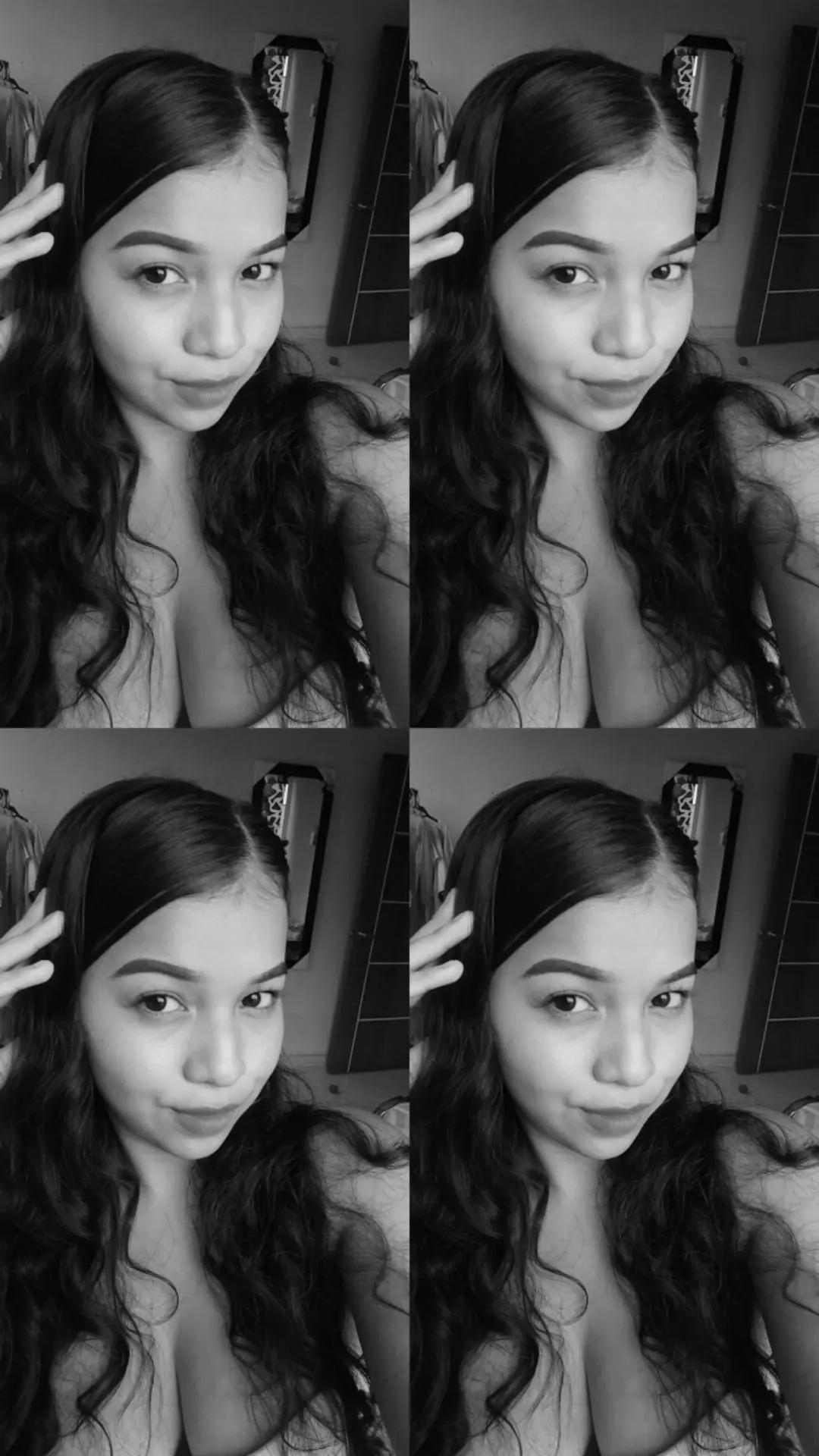 @𝒯𝒶𝓉𝒾🌻