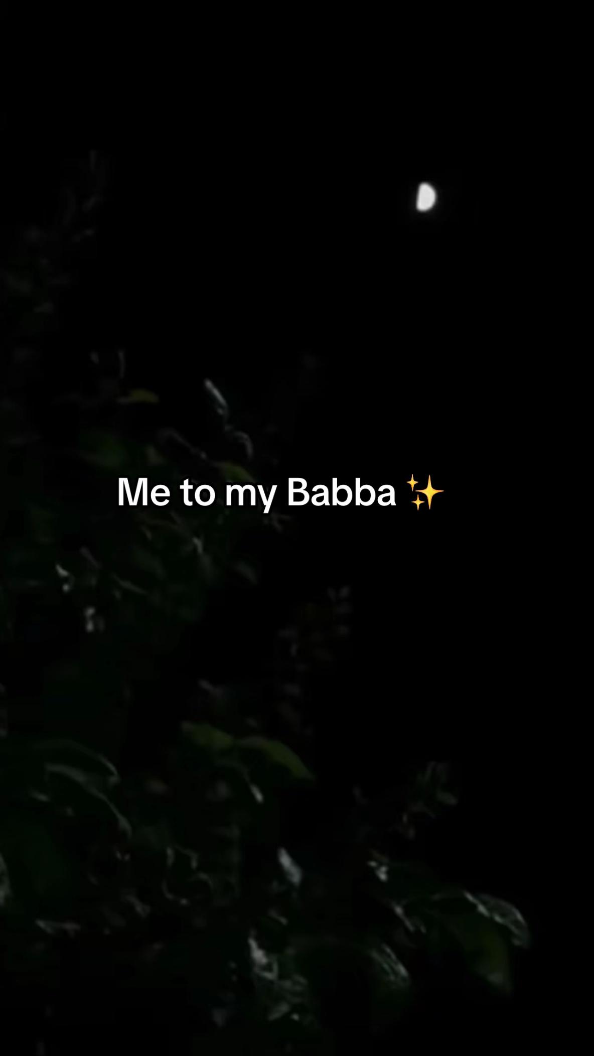 @Bhana🌶️