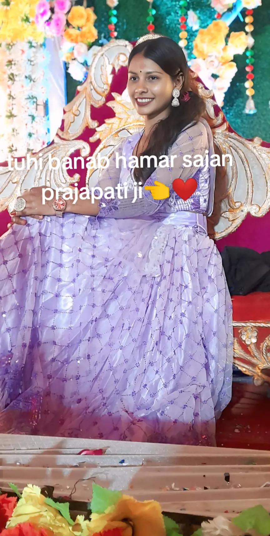 @💫 prajapati ❤️ Girl 👑