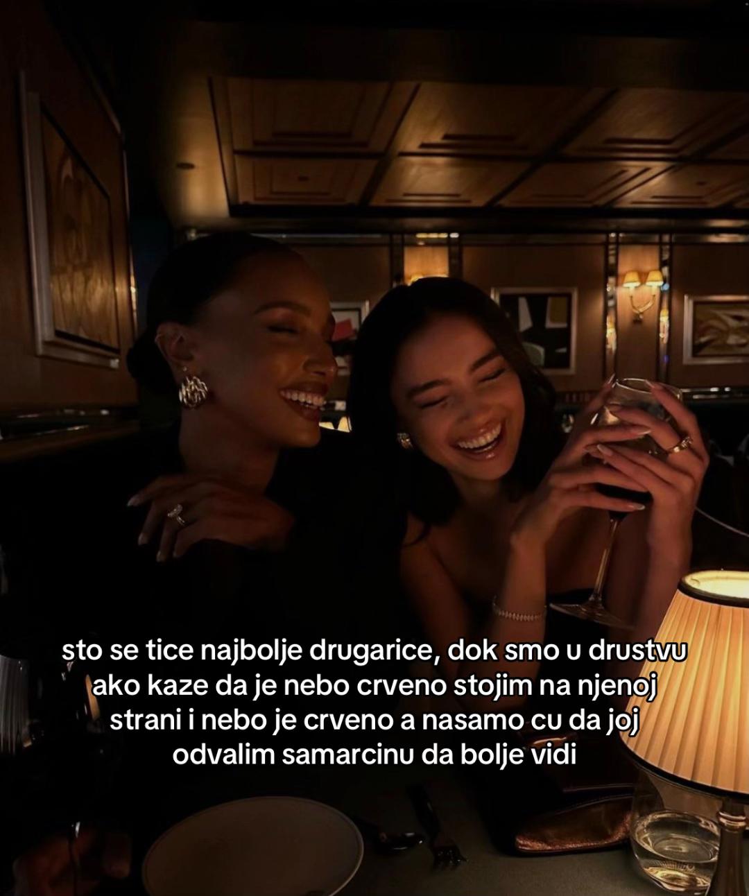@kaadasanjas