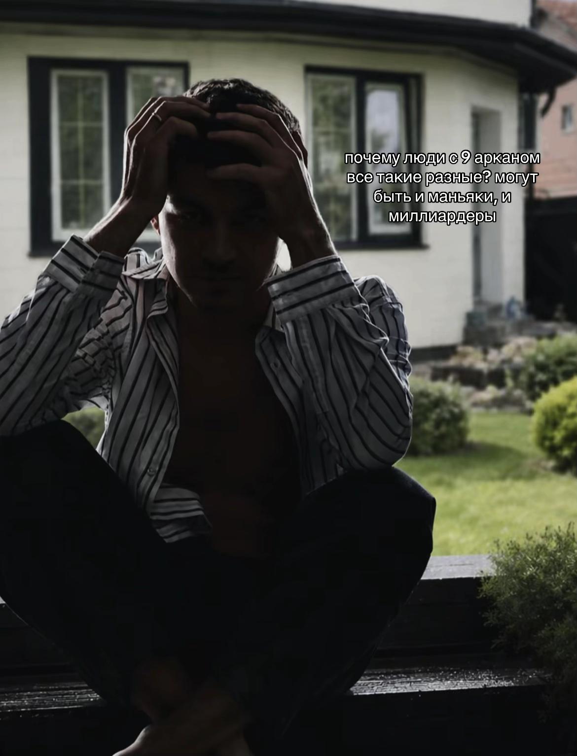 @#𝘤𝘩𝘦𝘳𝘦𝘷𝘢𝘵𝘪𝘬⚕︎
