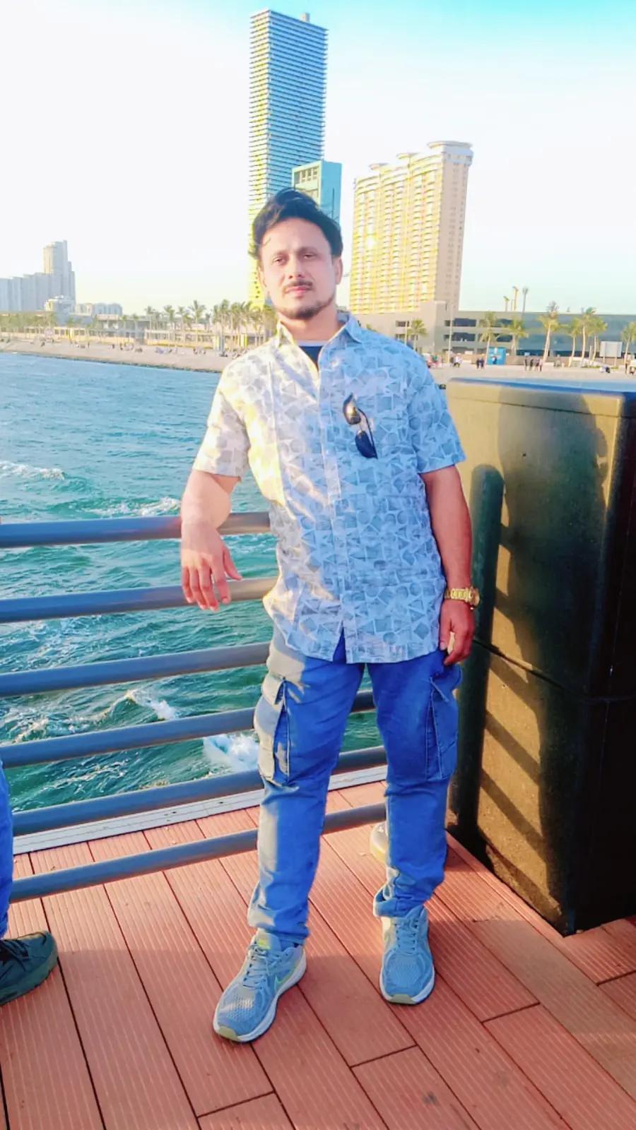 @Mohamad Younus