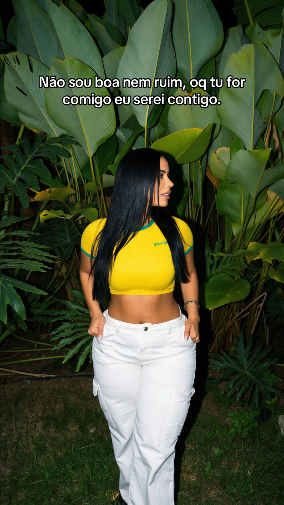 @vivimoreirad