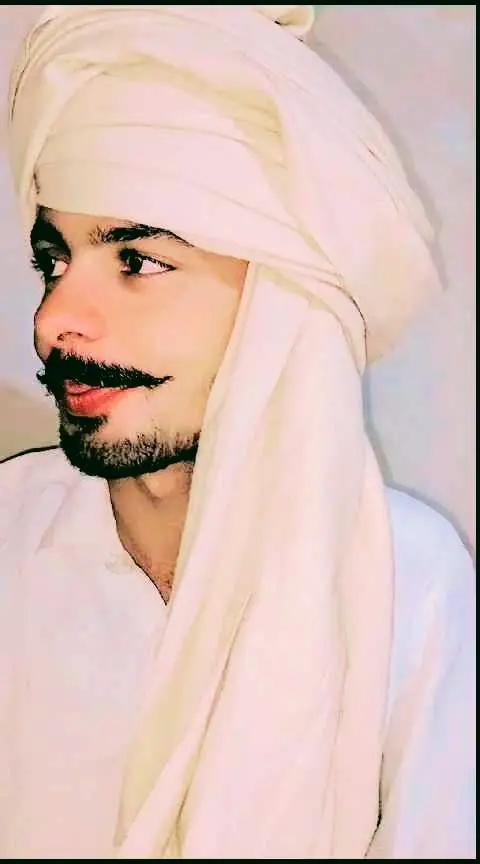 @Asad Saggu