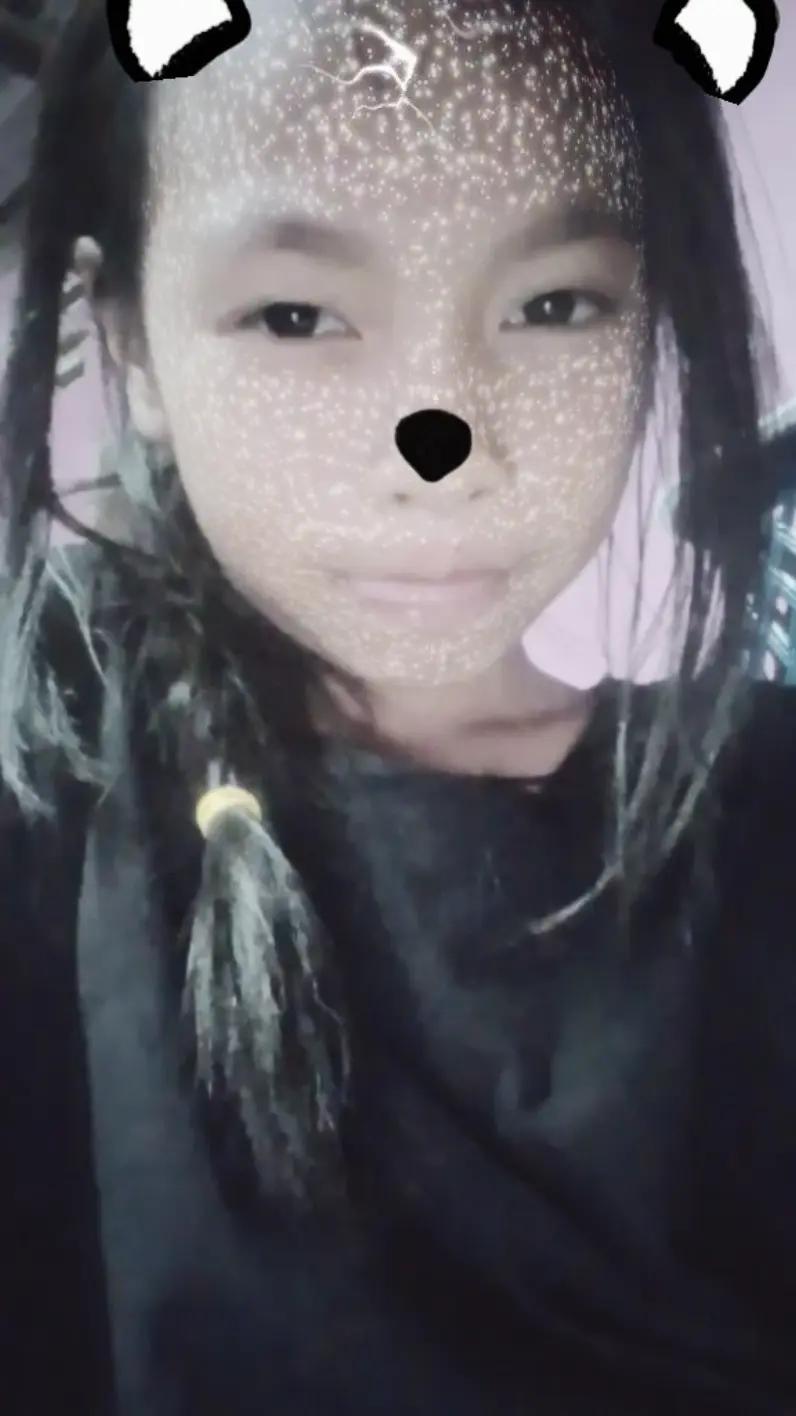 @ปรายฟ้า