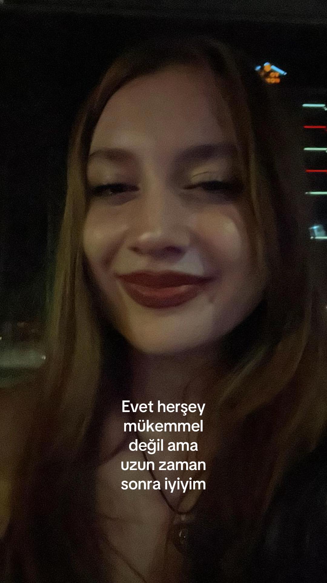 @sarmaannnn