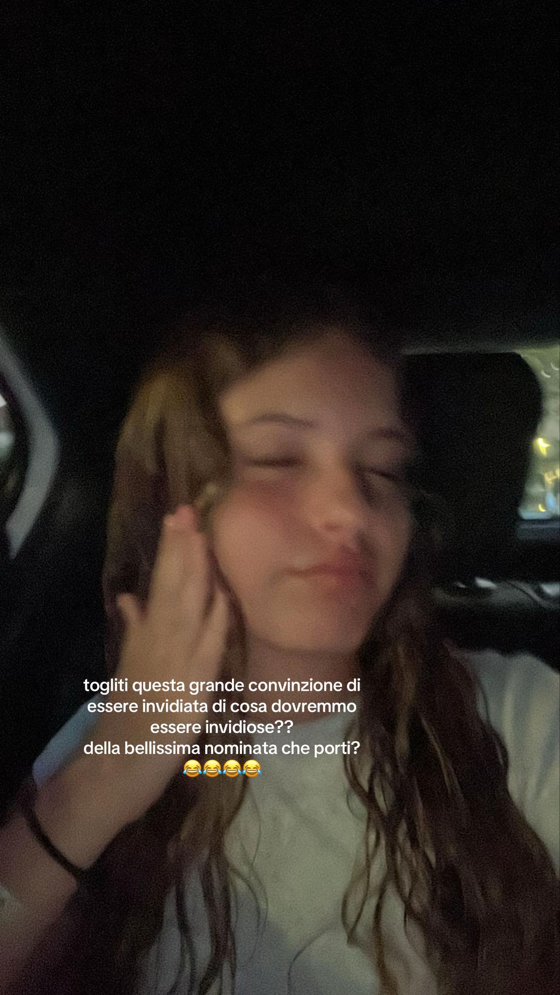@vickyy