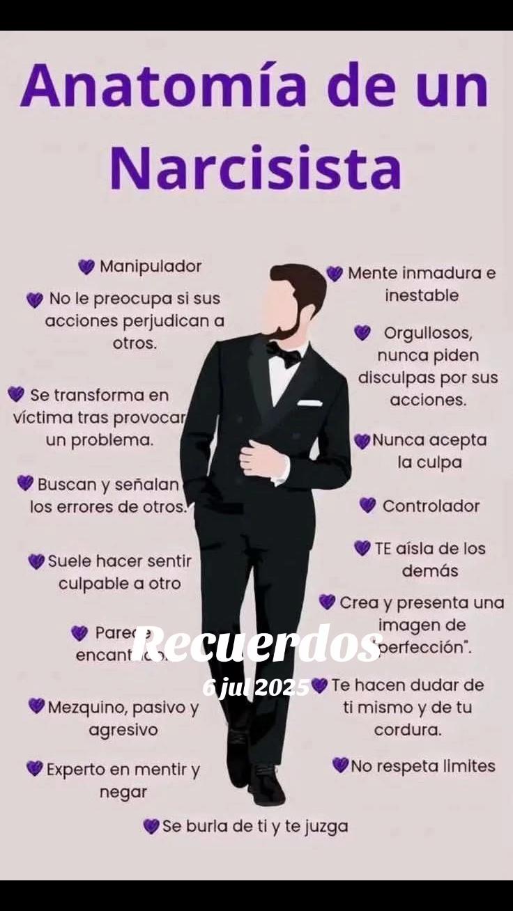 @Angeles Quintero campos