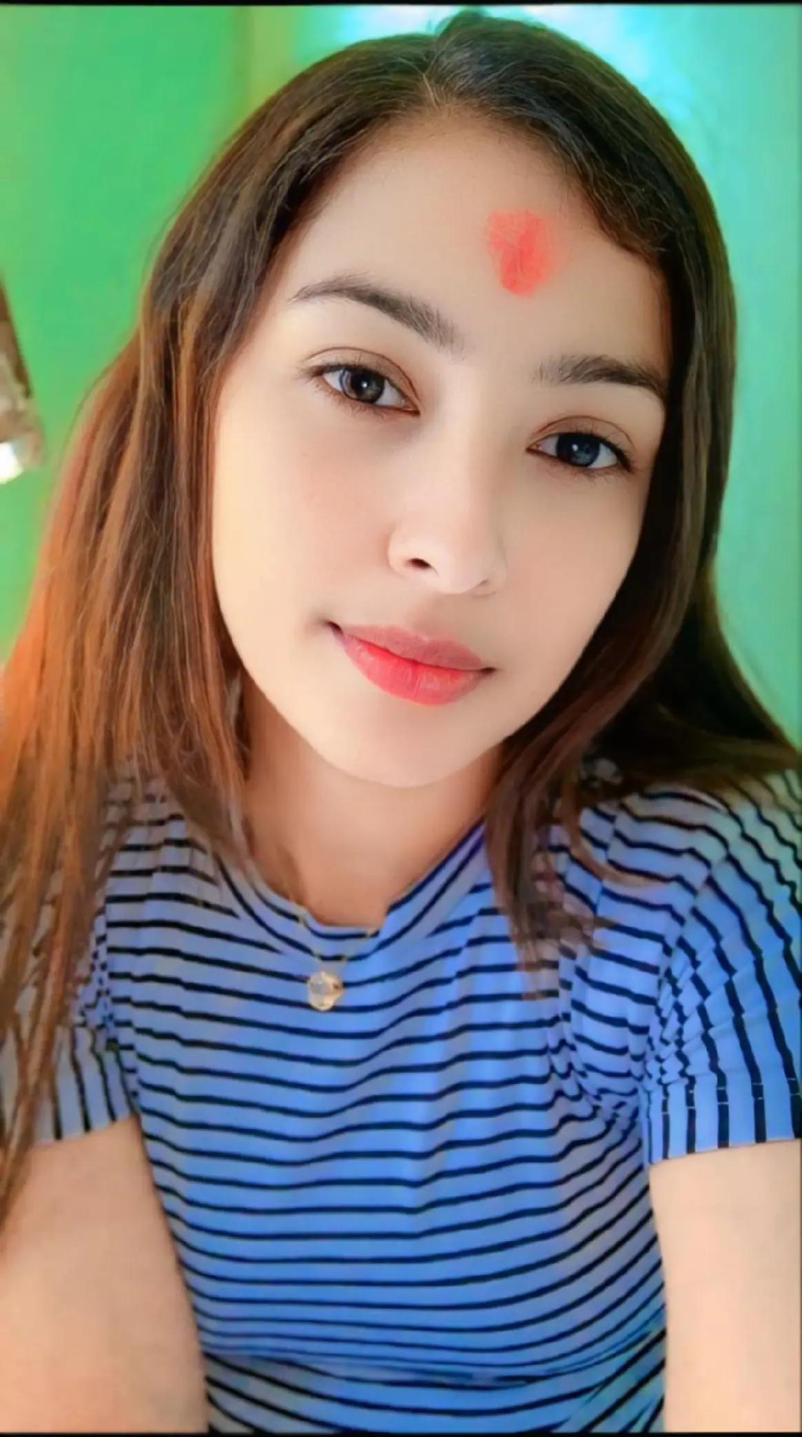 @apsara✅