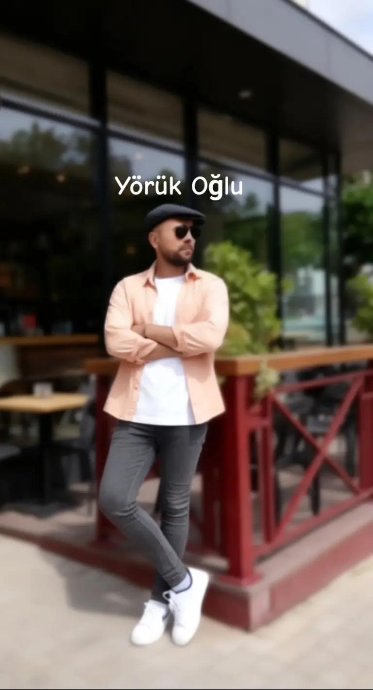 @Yörük.oğlu
