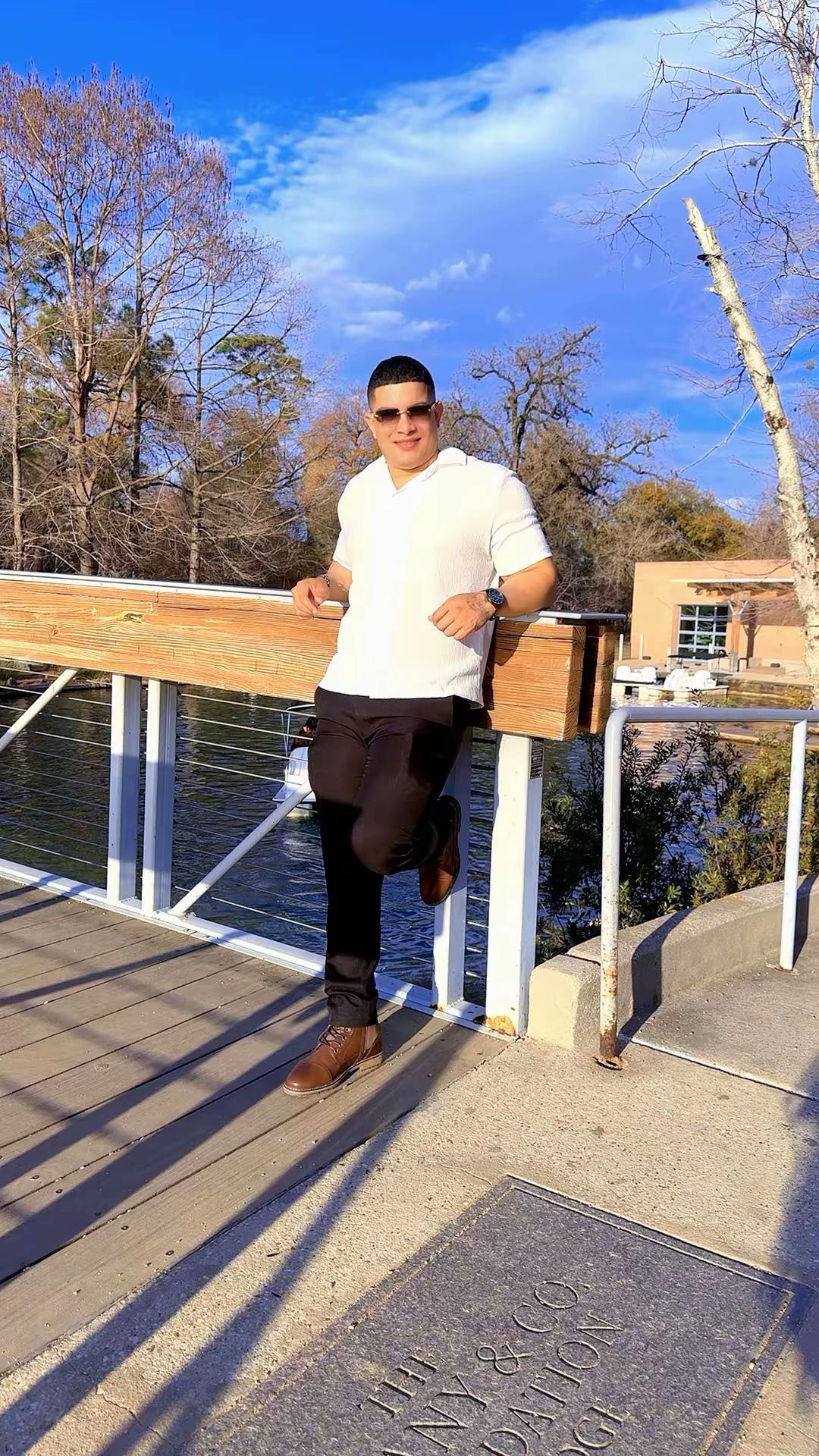 @Johanpoficial