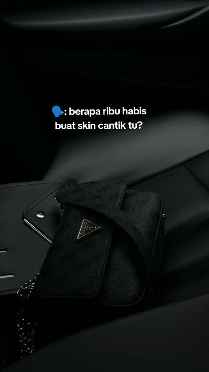 @patimaa🍉 | SET CANTIK KURUS