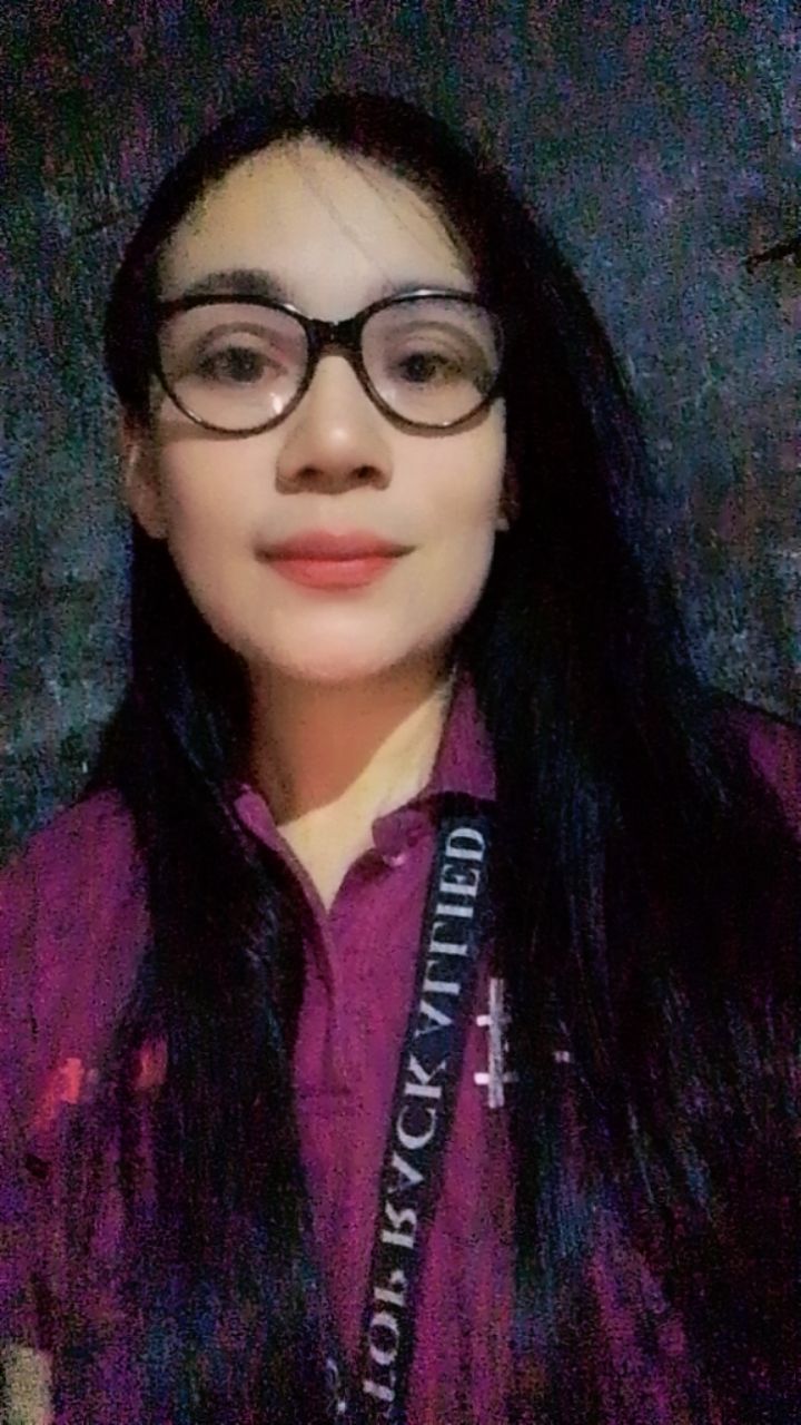 @Rosemarie Jambaro