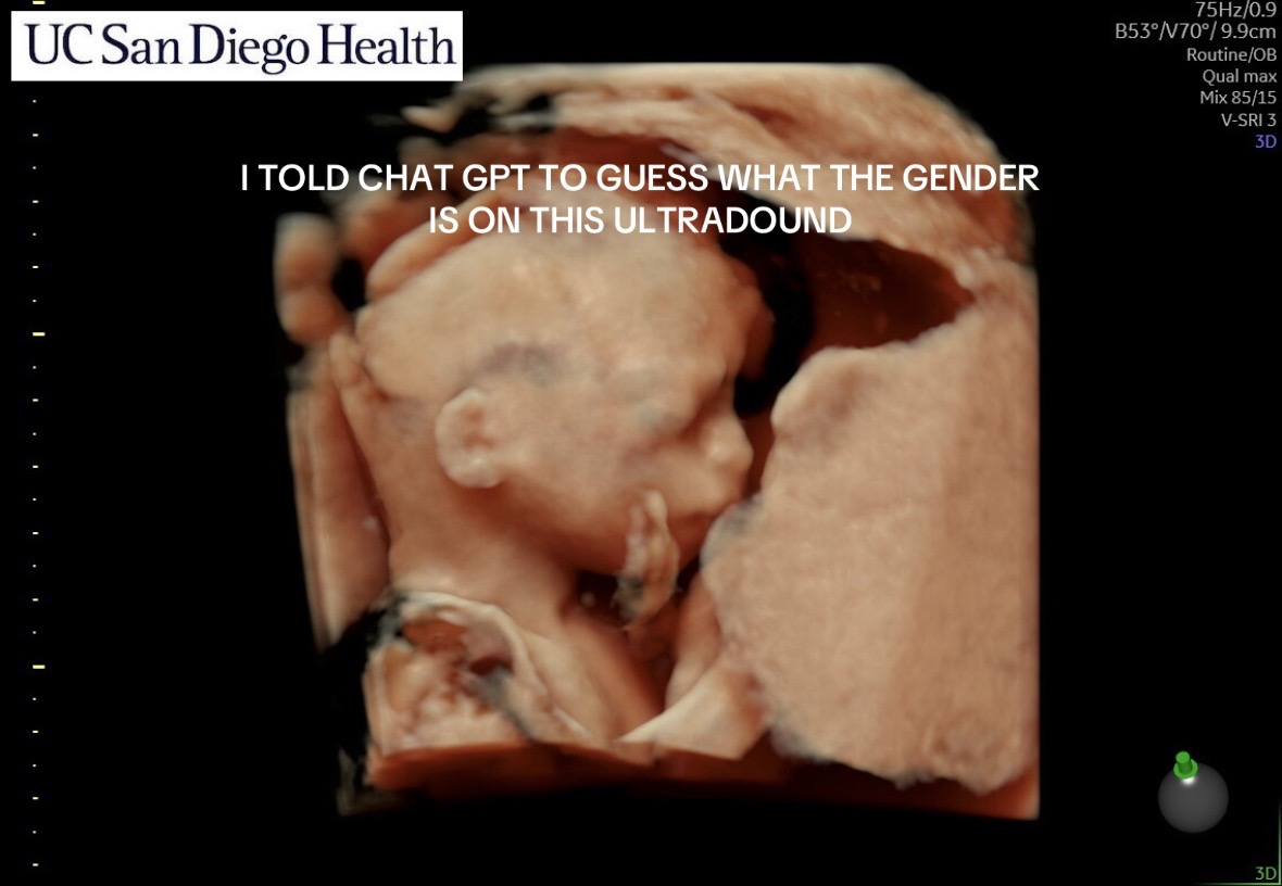 @Francisco