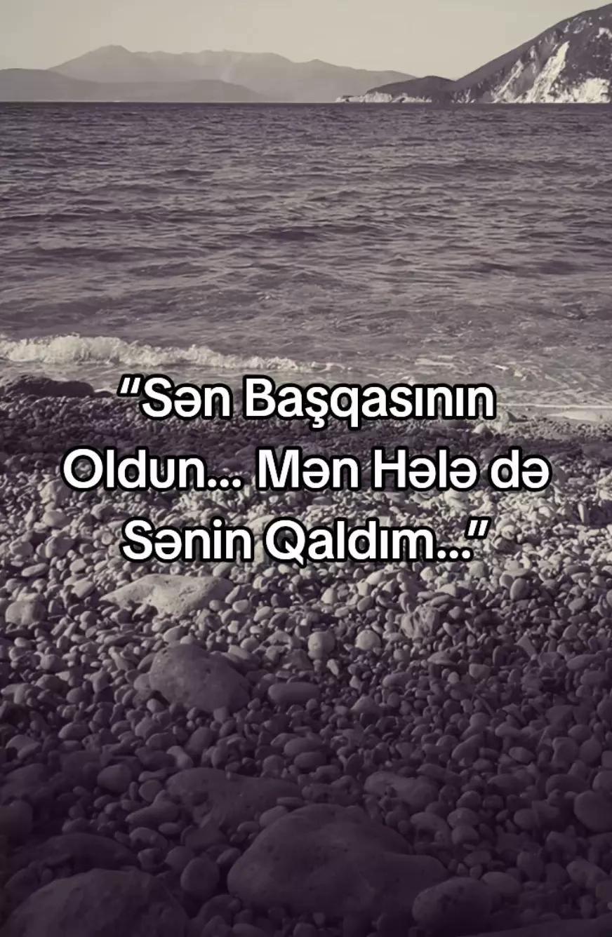 @asiman.42