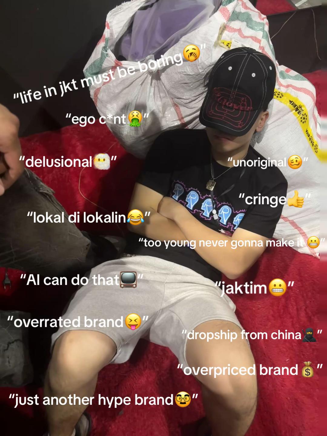 @daev