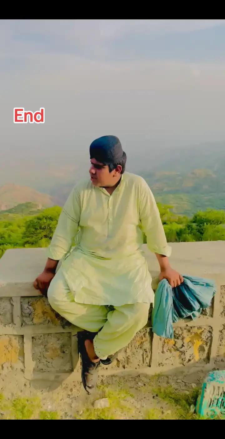 @💫💥☠️ملک عبداللہ ٹوانہ☠️💫