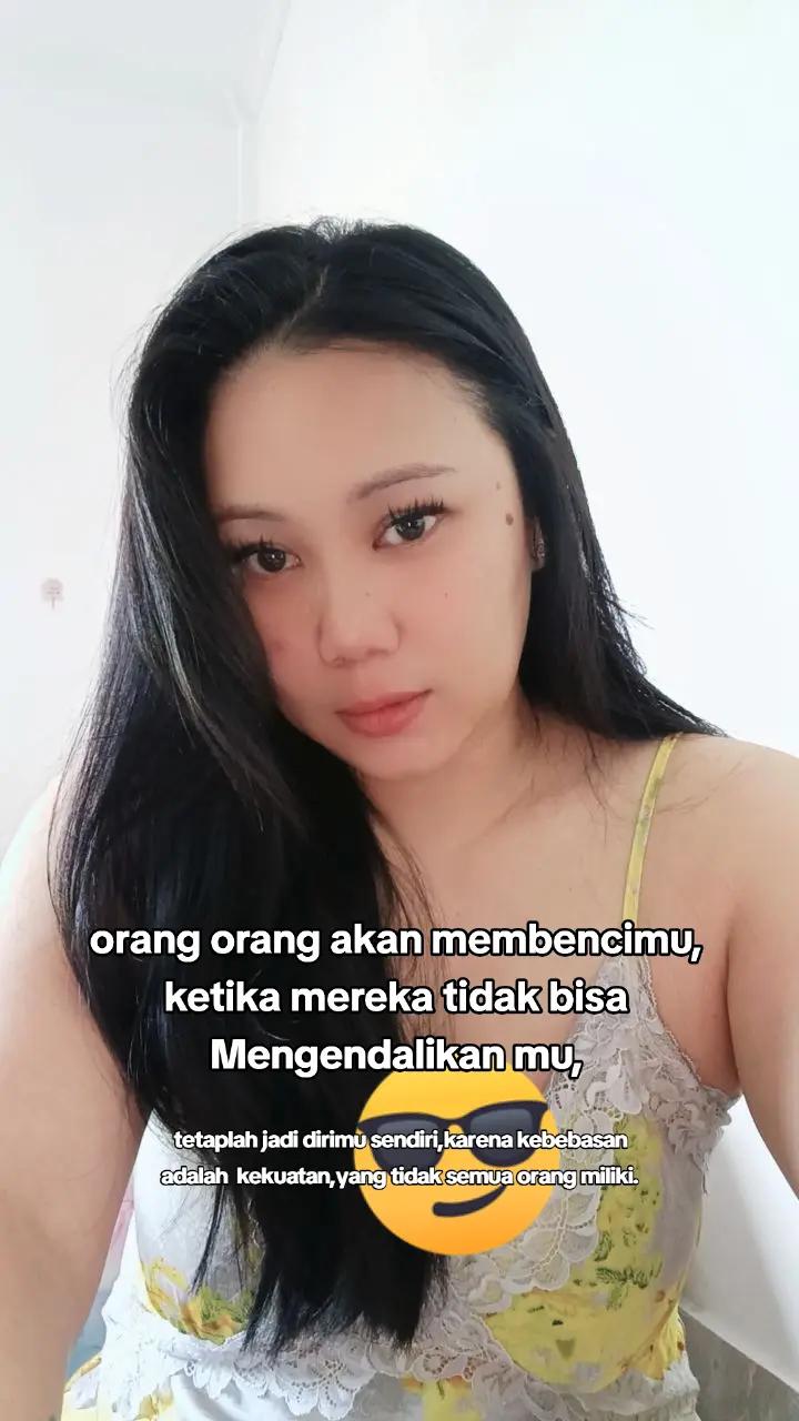 @Yolaolla