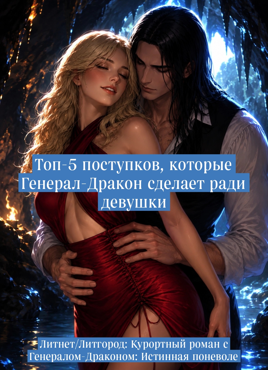 @Яша Араки | Литгород