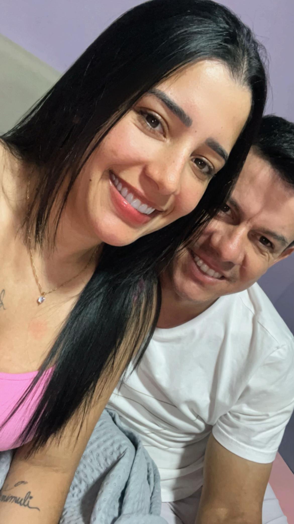 @Vida Monteiro